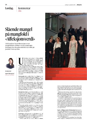 aftenposten_lordag2-20250906_000_00_00_030.pdf