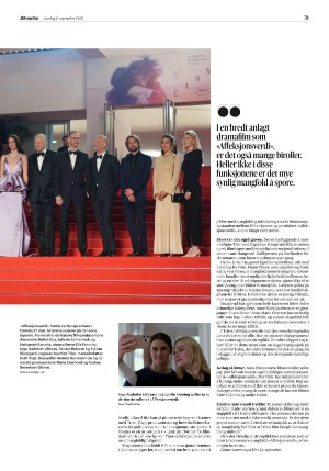 aftenposten_lordag2-20250906_000_00_00_031.pdf