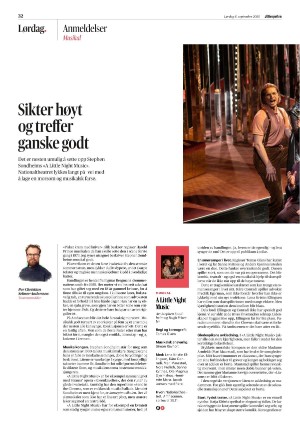 aftenposten_lordag2-20250906_000_00_00_032.pdf