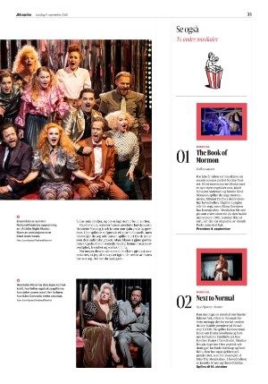 aftenposten_lordag2-20250906_000_00_00_033.pdf