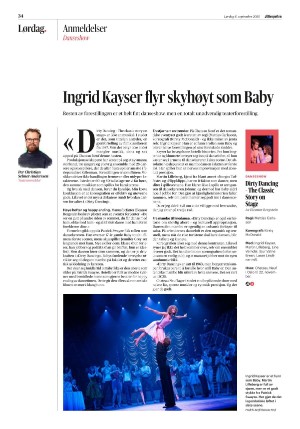 aftenposten_lordag2-20250906_000_00_00_034.pdf