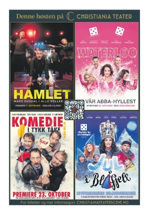 aftenposten_lordag2-20250906_000_00_00_035.pdf