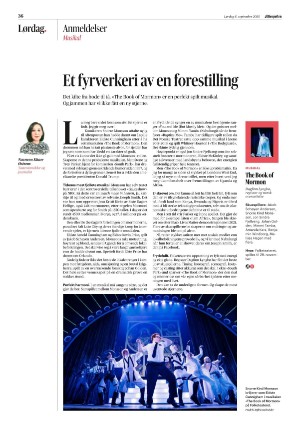 aftenposten_lordag2-20250906_000_00_00_036.pdf