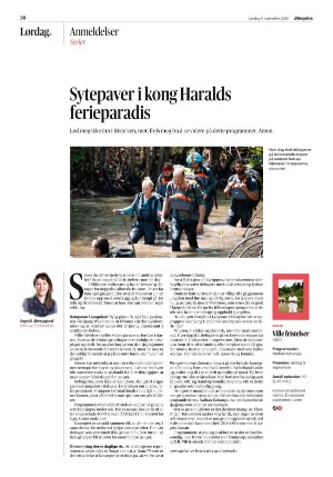 aftenposten_lordag2-20250906_000_00_00_038.pdf