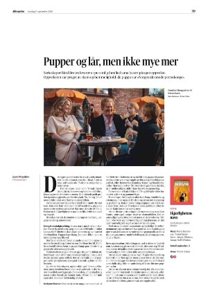 aftenposten_lordag2-20250906_000_00_00_039.pdf