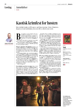 aftenposten_lordag2-20250906_000_00_00_040.pdf