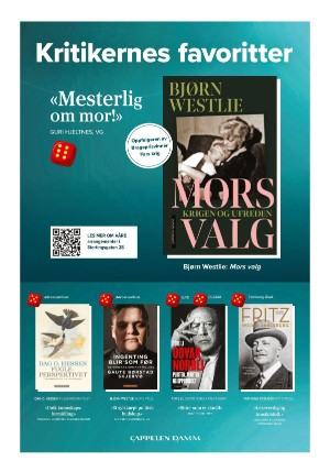 aftenposten_lordag2-20250906_000_00_00_041.pdf