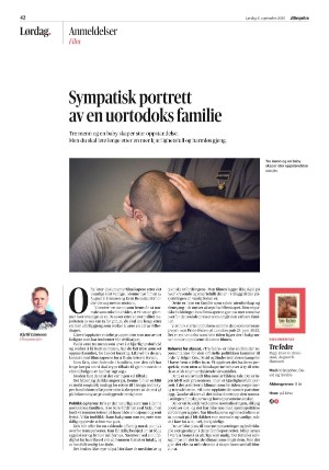 aftenposten_lordag2-20250906_000_00_00_042.pdf