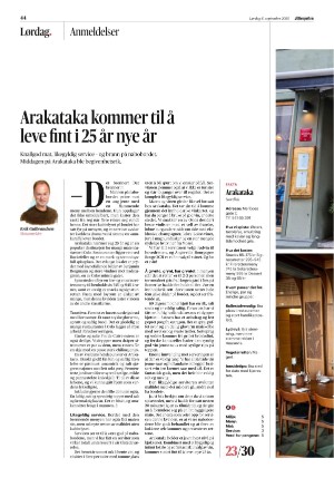 aftenposten_lordag2-20250906_000_00_00_044.pdf