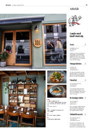 aftenposten_lordag2-20250906_000_00_00_045.pdf