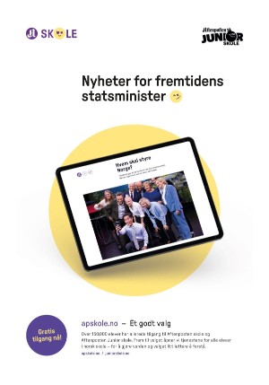 aftenposten_lordag2-20250906_000_00_00_047.pdf
