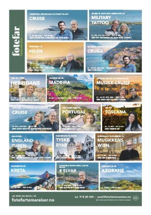 aftenposten_lordag2-20250906_000_00_00_048.pdf