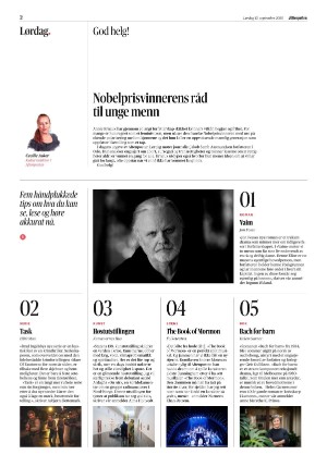 aftenposten_lordag2-20250913_000_00_00_002.pdf