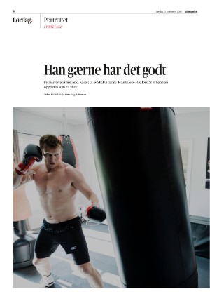 aftenposten_lordag2-20250913_000_00_00_004.pdf