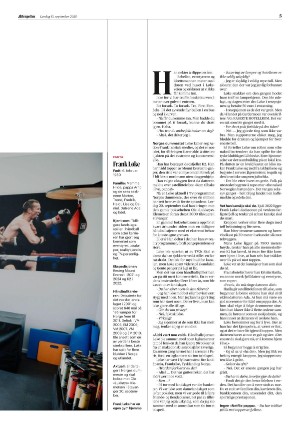 aftenposten_lordag2-20250913_000_00_00_005.pdf