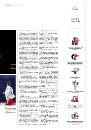 aftenposten_lordag2-20250913_000_00_00_007.pdf