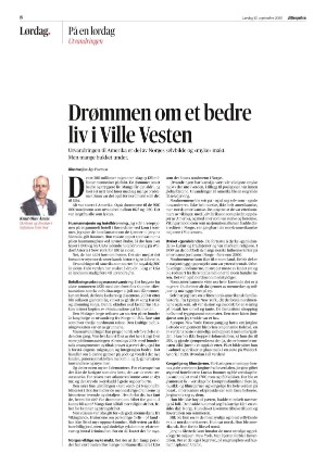 aftenposten_lordag2-20250913_000_00_00_008.pdf