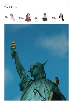 aftenposten_lordag2-20250913_000_00_00_009.pdf