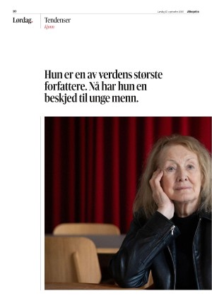 aftenposten_lordag2-20250913_000_00_00_010.pdf