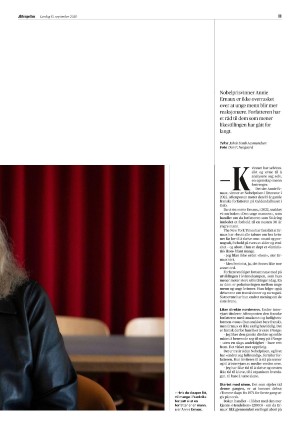 aftenposten_lordag2-20250913_000_00_00_011.pdf