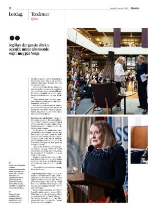 aftenposten_lordag2-20250913_000_00_00_012.pdf