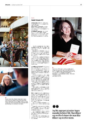 aftenposten_lordag2-20250913_000_00_00_013.pdf