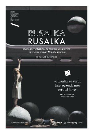 aftenposten_lordag2-20250913_000_00_00_014.pdf