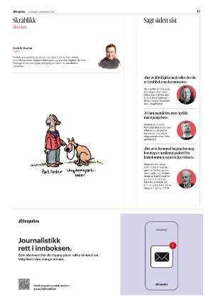 aftenposten_lordag2-20250913_000_00_00_015.pdf