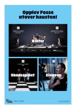 aftenposten_lordag2-20250913_000_00_00_016.pdf
