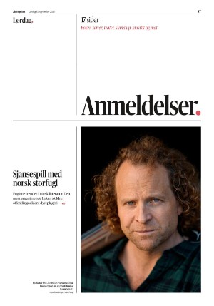 aftenposten_lordag2-20250913_000_00_00_017.pdf