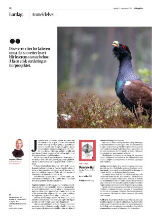 aftenposten_lordag2-20250913_000_00_00_018.pdf