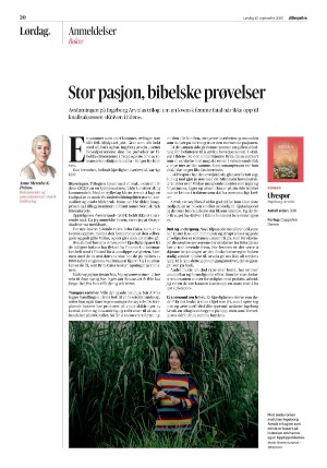 aftenposten_lordag2-20250913_000_00_00_020.pdf