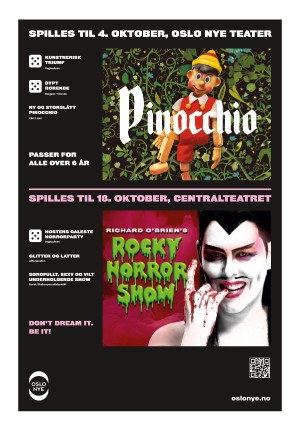 aftenposten_lordag2-20250913_000_00_00_021.pdf