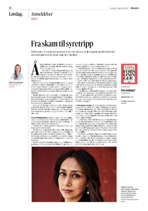 aftenposten_lordag2-20250913_000_00_00_022.pdf