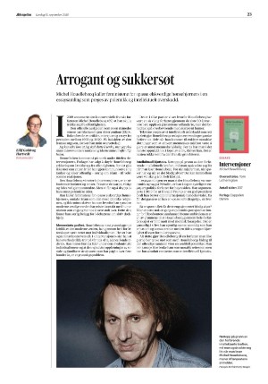 aftenposten_lordag2-20250913_000_00_00_023.pdf