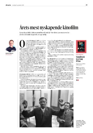 aftenposten_lordag2-20250913_000_00_00_025.pdf