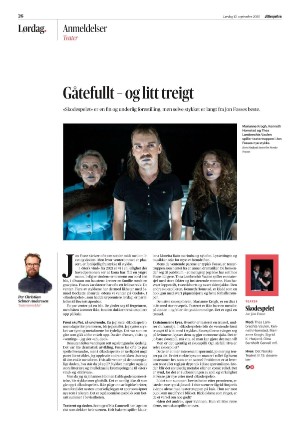 aftenposten_lordag2-20250913_000_00_00_026.pdf