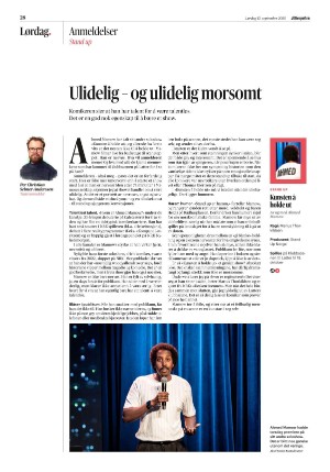 aftenposten_lordag2-20250913_000_00_00_028.pdf
