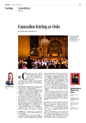 aftenposten_lordag2-20250913_000_00_00_029.pdf