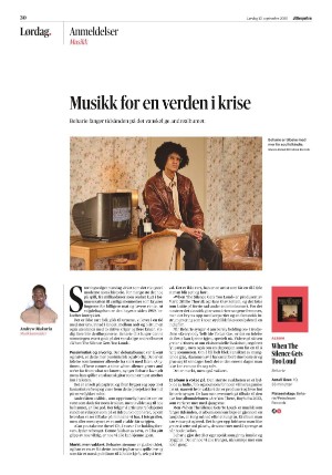 aftenposten_lordag2-20250913_000_00_00_030.pdf