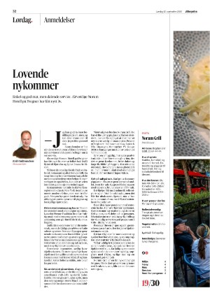 aftenposten_lordag2-20250913_000_00_00_032.pdf