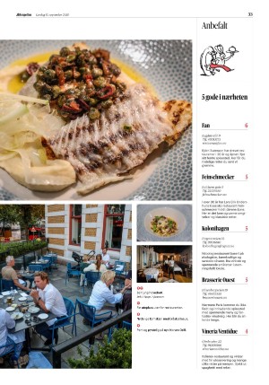 aftenposten_lordag2-20250913_000_00_00_033.pdf