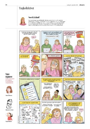 aftenposten_lordag2-20250913_000_00_00_034.pdf
