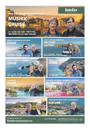 aftenposten_lordag2-20250913_000_00_00_036.pdf