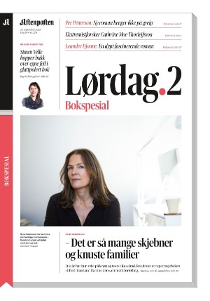 aftenposten_lordag2-20250927_000_00_00.pdf