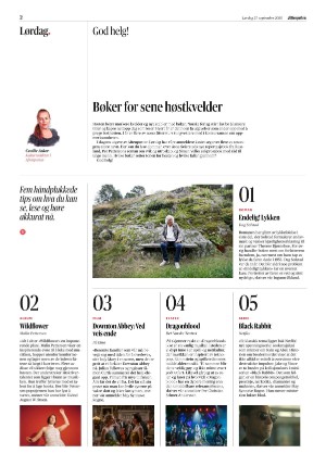 aftenposten_lordag2-20250927_000_00_00_002.pdf