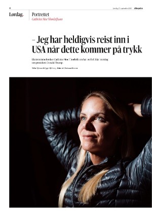 aftenposten_lordag2-20250927_000_00_00_004.pdf