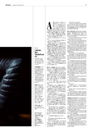 aftenposten_lordag2-20250927_000_00_00_005.pdf