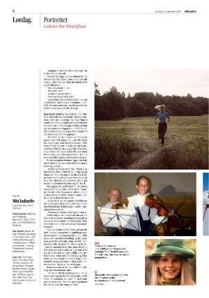 aftenposten_lordag2-20250927_000_00_00_006.pdf