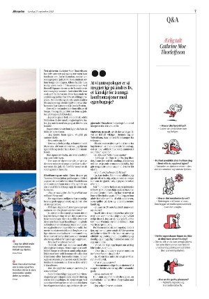 aftenposten_lordag2-20250927_000_00_00_007.pdf